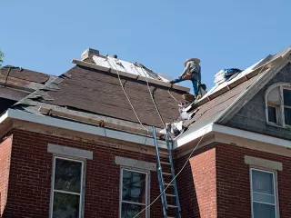 commercial-residential-roofing-contractor-PA-Pennsylvania-metal-coatings-restoration-membrane-spray-foam-shingles-windows-1