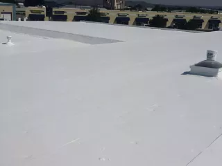 commercial-residential-roofing-contractor-PA-Pennsylvania-metal-coatings-restoration-membrane-spray-foam-shingles-windows-12