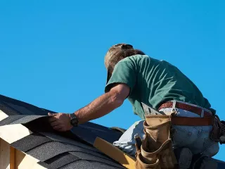 commercial-residential-roofing-contractor-PA-Pennsylvania-metal-coatings-restoration-membrane-spray-foam-shingles-windows-4